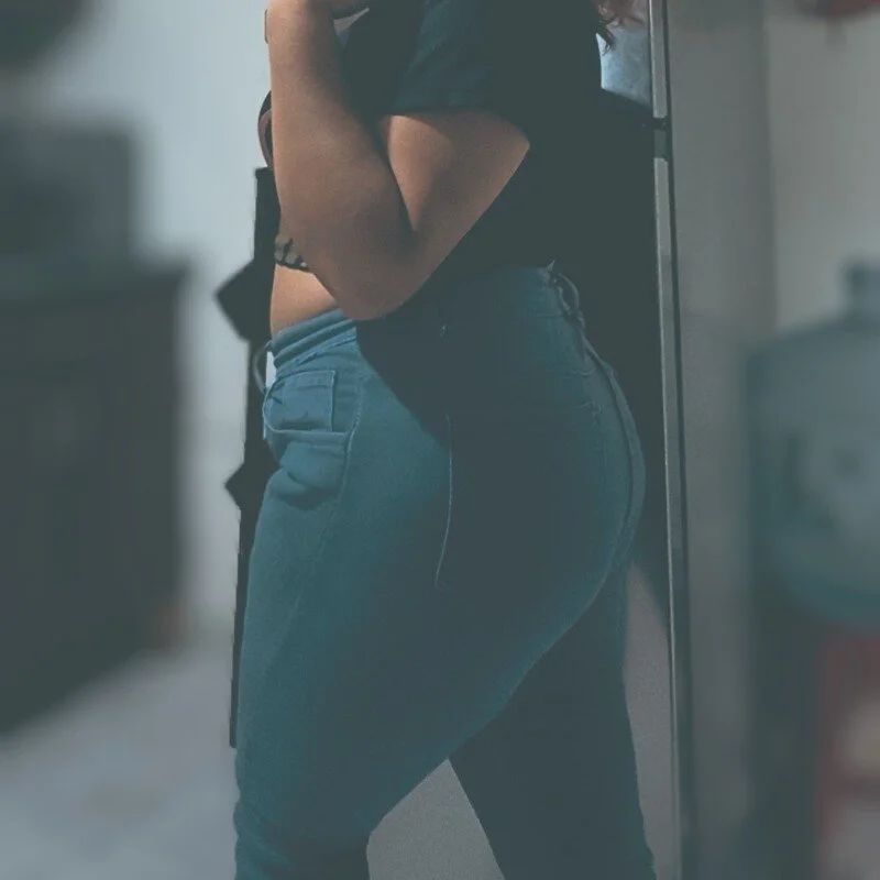 Pamela-Rips profile photo