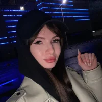 Avatar obrázek Leila_Berger