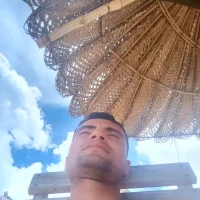 Jameshgs's Profile Pic