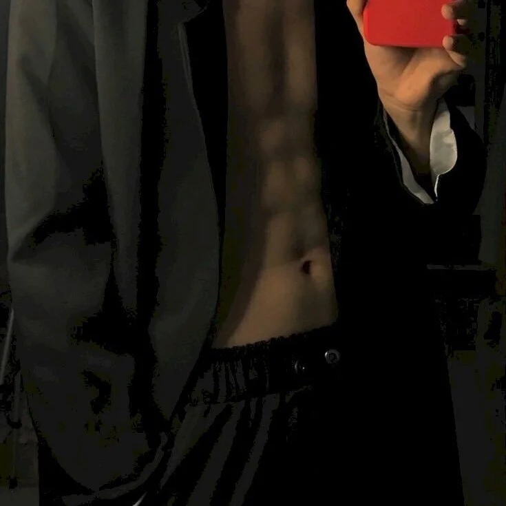 AsianBoyxxxx profile photo
