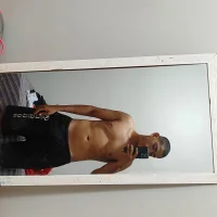 Erick_rhians profilbillede