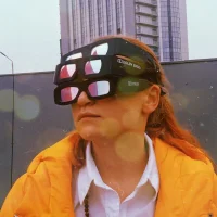 EsmaCrammers profilbillede