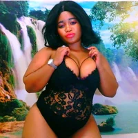 EbonyCurvaceousのプロフィール写真