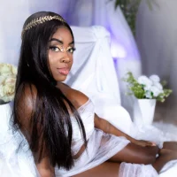 lizzy_jooss 头像图片