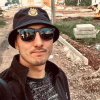 รูปโปรไฟล์  ของ Skills_