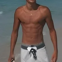 A_Shy_French_Guy Avatarbild