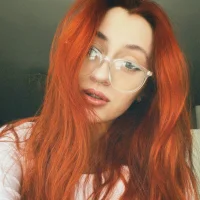mililissa