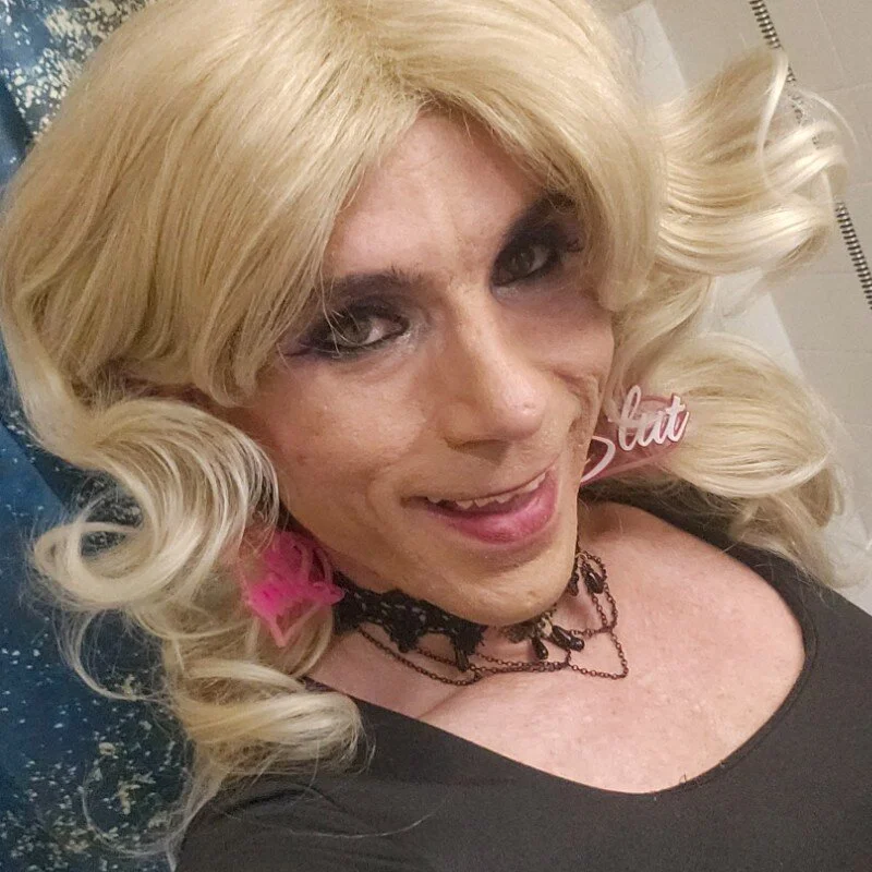 sissyvee