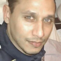 غرفة دردشة JayBird6210 دون اتصال