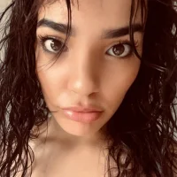 Gambar Profil Tokyolino