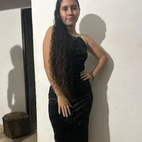 adhara_sweett Poză de profil