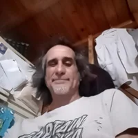 cambajos' Avatar Pic