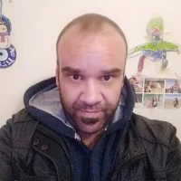 Micjan1108's Profile Pic