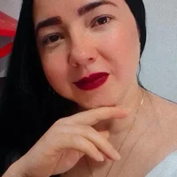 Abril__19's Profile Pic