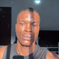 Topboyese