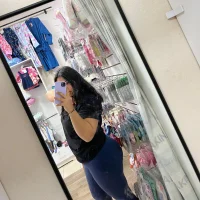 Carolwapa's Profile Pic