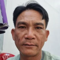 goodmenst's Profile Pic
