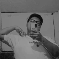 Assrael's Profile Pic