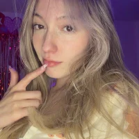 ReenKitty Poză avatar