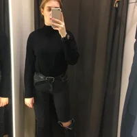 oliviaunder 的个人资料图片