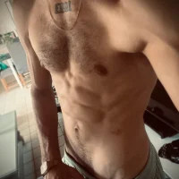 Clemtar's Profile Pic