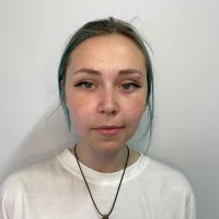 AIiseMoore Profilový obrázek