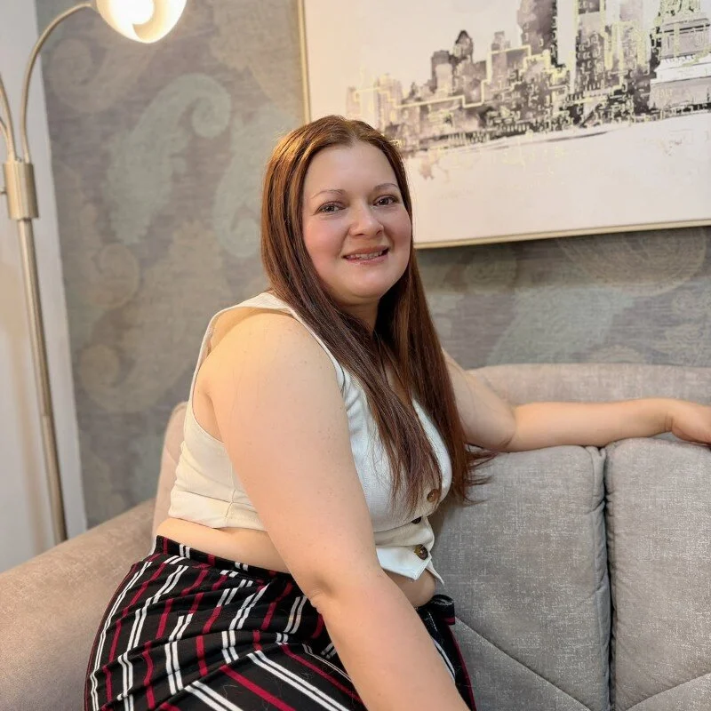 Lucia_Valenden profile photo