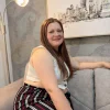 Sex Photo of Lucia_Valenden
