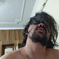 kakudelhi