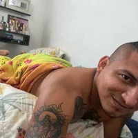 Ảnh đại diện của deislut