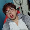 Sex Photo of AnggelONfiree
