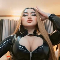 AluraJhenson's Avatar Pic