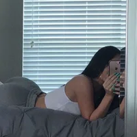 Jessica__Adams's Profile Pic