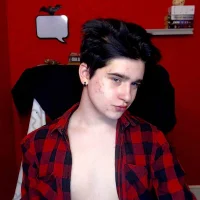 philip_williams's Profile Pic