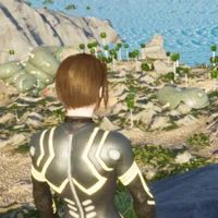 loki4morefun avatarképe