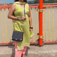 Puja_586s profilbillede