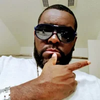 prototypelover74's Profile Pic