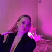 HolyHils's Profile Pic