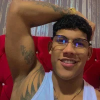 Foto del avatar de Damian_latinxxx