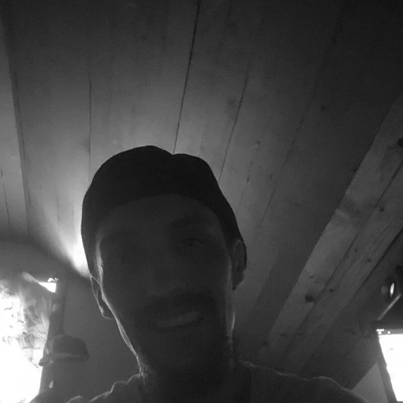 jabo870 profile photo
