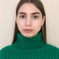 LeeDorse's Profile Pic