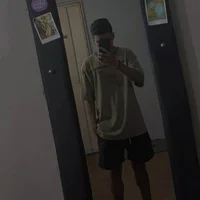 f0rkinggg08's Profile Pic