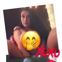 sexystoner420