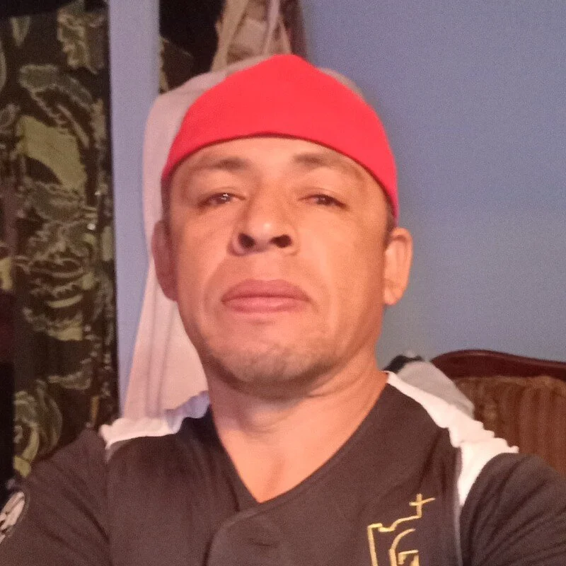 Jimmlolo profile photo