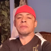 Jimmlolo