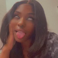 iconikeda's Profile Pic
