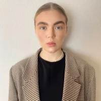 MerylBarber's Avatar Pic