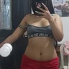 Sex Photo of sweet_mia01