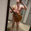 Sex Photo of Kofax905