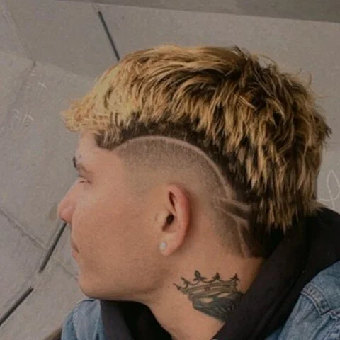 yakxsson profile photo